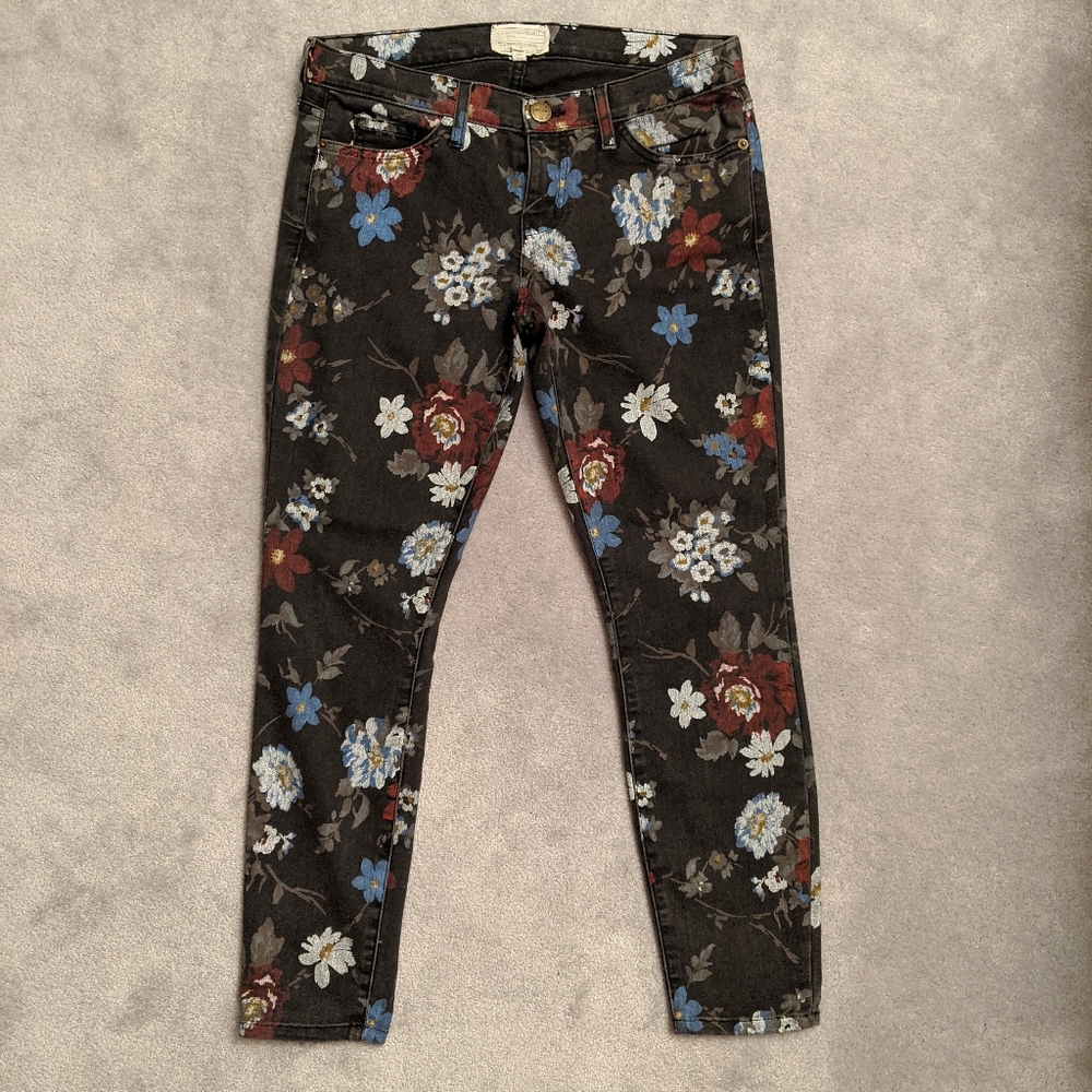 Designer Jeans Bundle - Picture 3 of 4